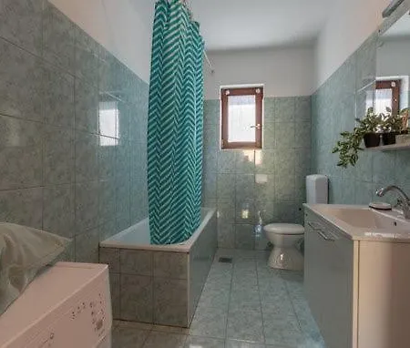 Casa Nicole *