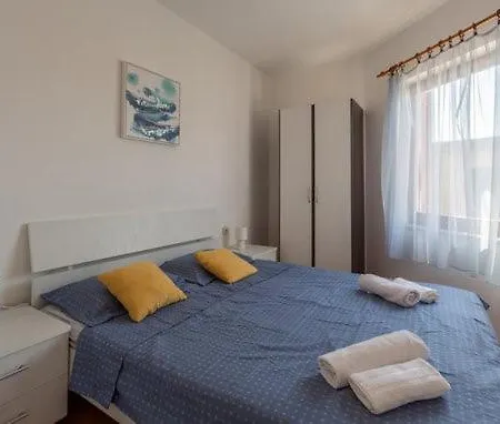 Casa Nicole *