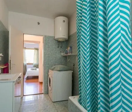 Casa Nicole Pula