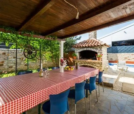 Holiday home Casa Nicole
