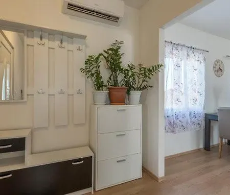 Casa Nicole