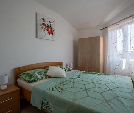 Holiday home Casa Nicole