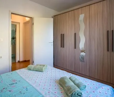 Casa Nicole Holiday home *