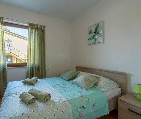 Casa Nicole *