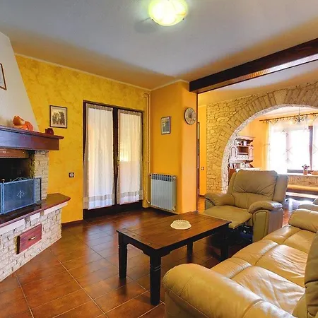 Casa Nicole