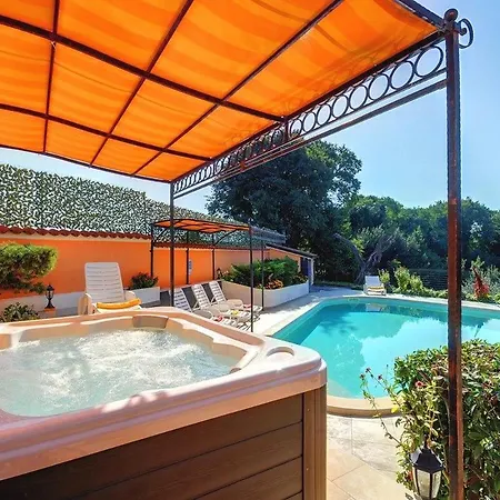 Casa Nicole